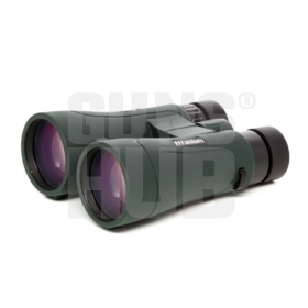 Lornetka Delta Titanium 8x56 ROH