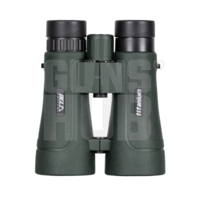 Lornetka Delta Titanium 8x56 ROH