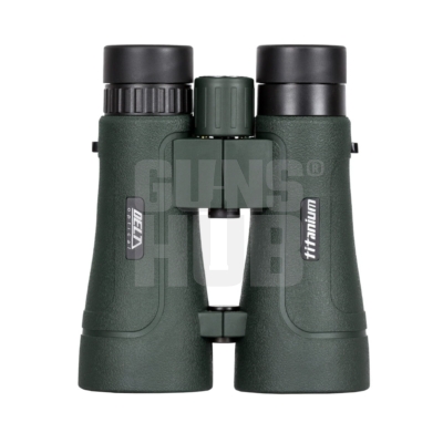 Lornetka Delta Titanium 8x56 ROH