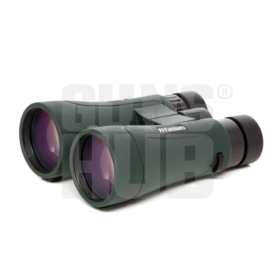 Lornetka Delta Titanium 8x56 ROH