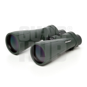 Lornetka Delta Titanium 9x63