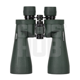 Lornetka Delta Titanium 9x63