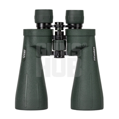 Lornetka Delta Titanium 9x63