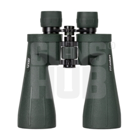 Lornetka Delta Titanium 9x63