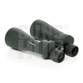 Lornetka Delta Titanium 9x63