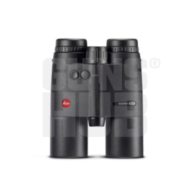 Lornetka Leica Geovid R 10x42 New