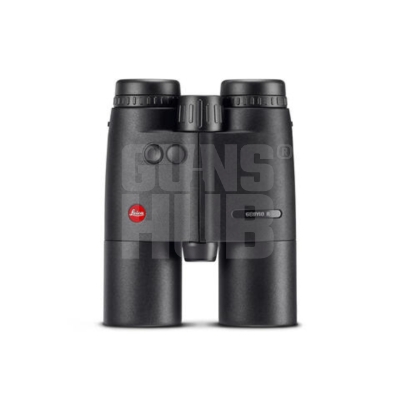 Lornetka Leica Geovid R 10x42 New