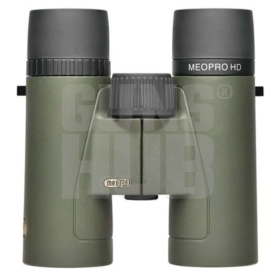 Lornetka Meopta MeoPro 10x32 HD