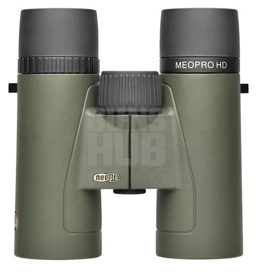 Lornetka Meopta MeoPro 10x32 HD