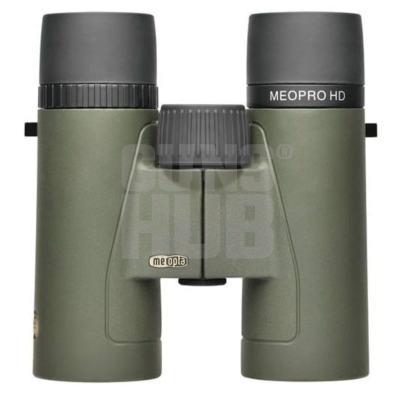 Lornetka Meopta MeoPro 10x32 HD