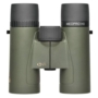 Lornetka Meopta MeoPro 10x32 HD