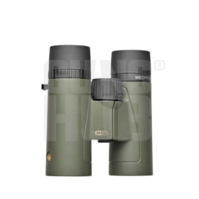 Lornetka Meopta MeoPro 10x32 HD