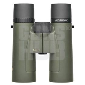 Lornetka Meopta MeoPro 10x42 HD