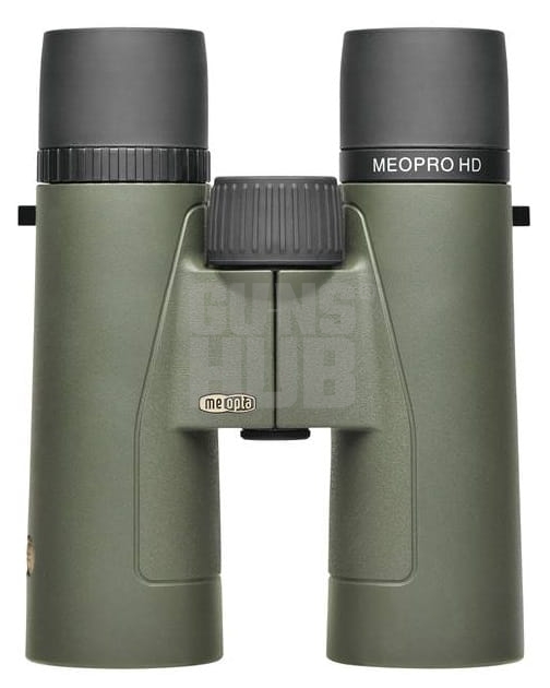 Lornetka Meopta MeoPro 10x42 HD
