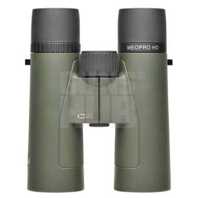 Lornetka Meopta MeoPro 10x42 HD