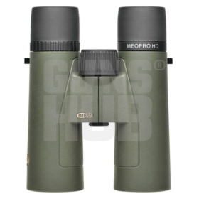 Lornetka Meopta MeoPro 8x42 HD