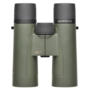 Lornetka Meopta MeoPro 8x42 HD