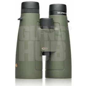 Lornetka Meopta MeoPro 8x56 HD