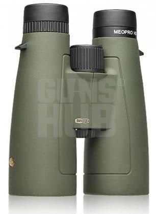 Lornetka Meopta MeoPro 8x56 HD