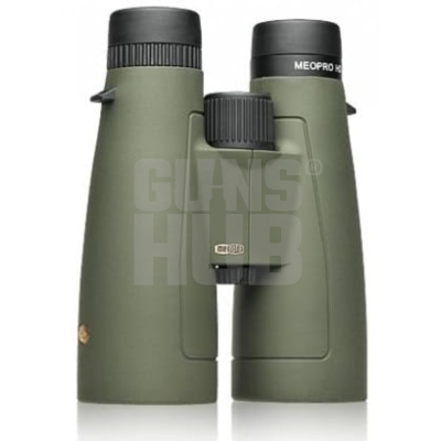 Lornetka Meopta MeoPro 8x56 HD
