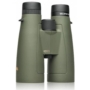 Lornetka Meopta MeoPro 8x56 HD
