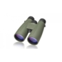 Lornetka Meopta MeoPro 8x56 HD