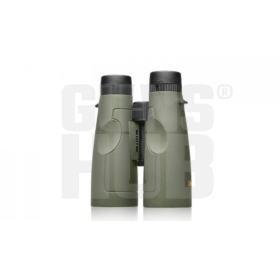 Lornetka Meopta MeoPro 8x56 HD