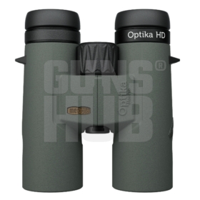 Lornetka Meopta MeoPro Optika 8x42 HD
