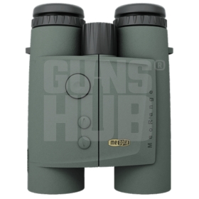 Lornetka Meopta Meorange 10x42 HD-AB