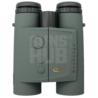 Lornetka Meopta Meorange 10x42 HD-AB