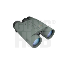 Lornetka Meopta Meorange 10x42 HD-AB