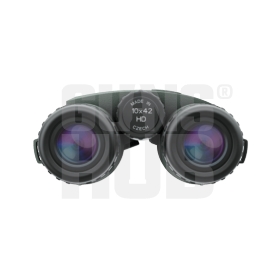 Lornetka Meopta Meorange 10x42 HD-AB