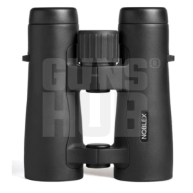 Lornetka Noblex 10x42 Vector Black