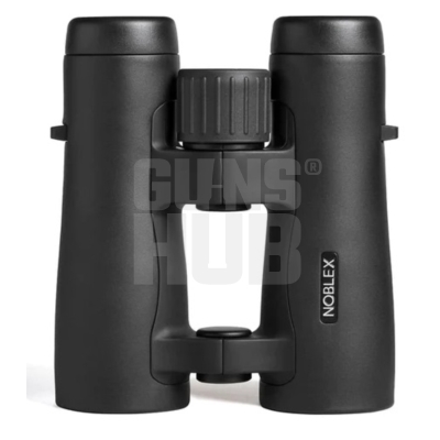 Lornetka Noblex 10x42 Vector Black