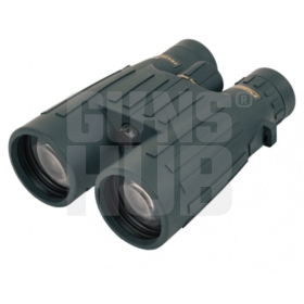 Lornetka Steiner Observer 8x56