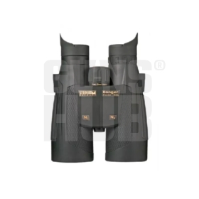 Lornetka Steiner Ranger Xtreme 8x56