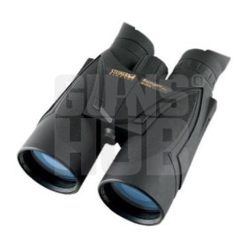 Lornetka Steiner Ranger Xtreme 8x56