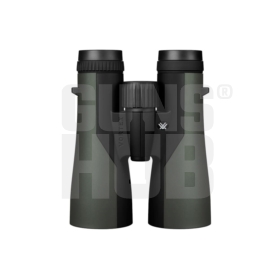 Lornetka Vortex Crossfire HD 10x50