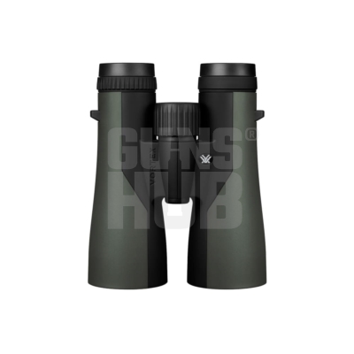 Lornetka Vortex Crossfire HD 10x50