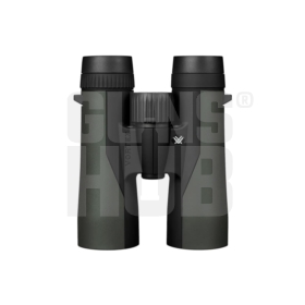 Lornetka Vortex Crossfire HD 8x42