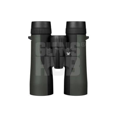 Lornetka Vortex Crossfire HD 8x42