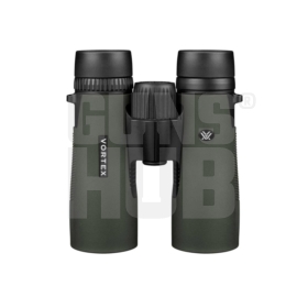 Lornetka Vortex Diamondback HD 10x42