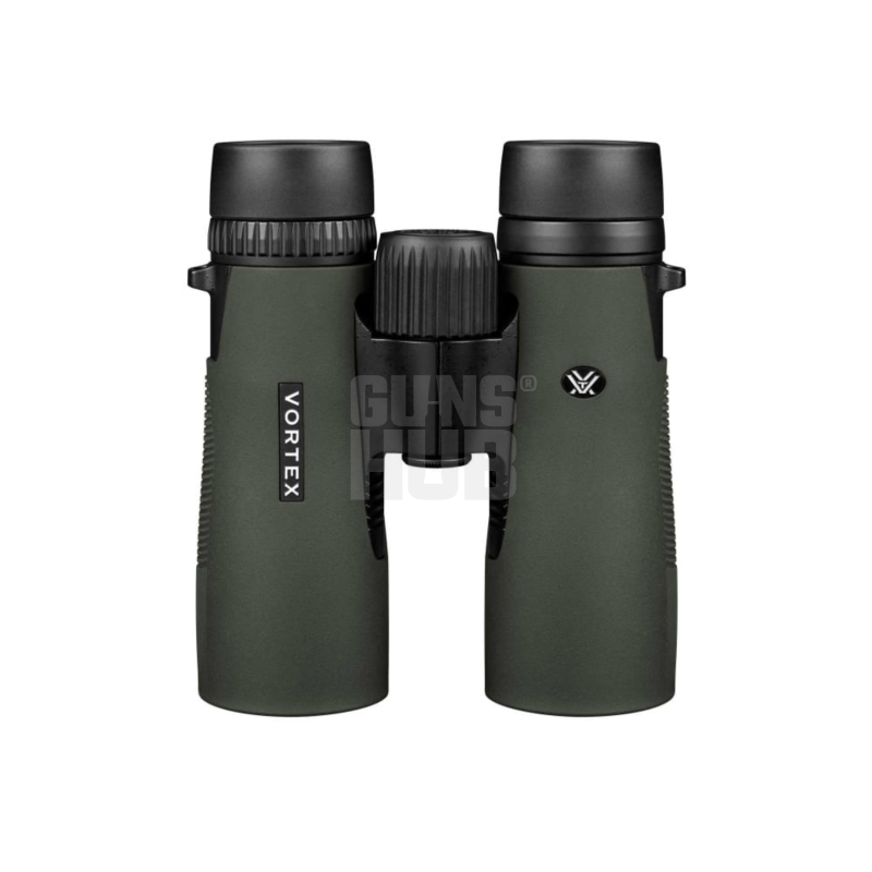 Lornetka Vortex Diamondback HD 10x42