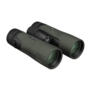 Lornetka Vortex Diamondback HD 10x42