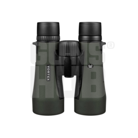 Lornetka Vortex Diamondback HD 10x50