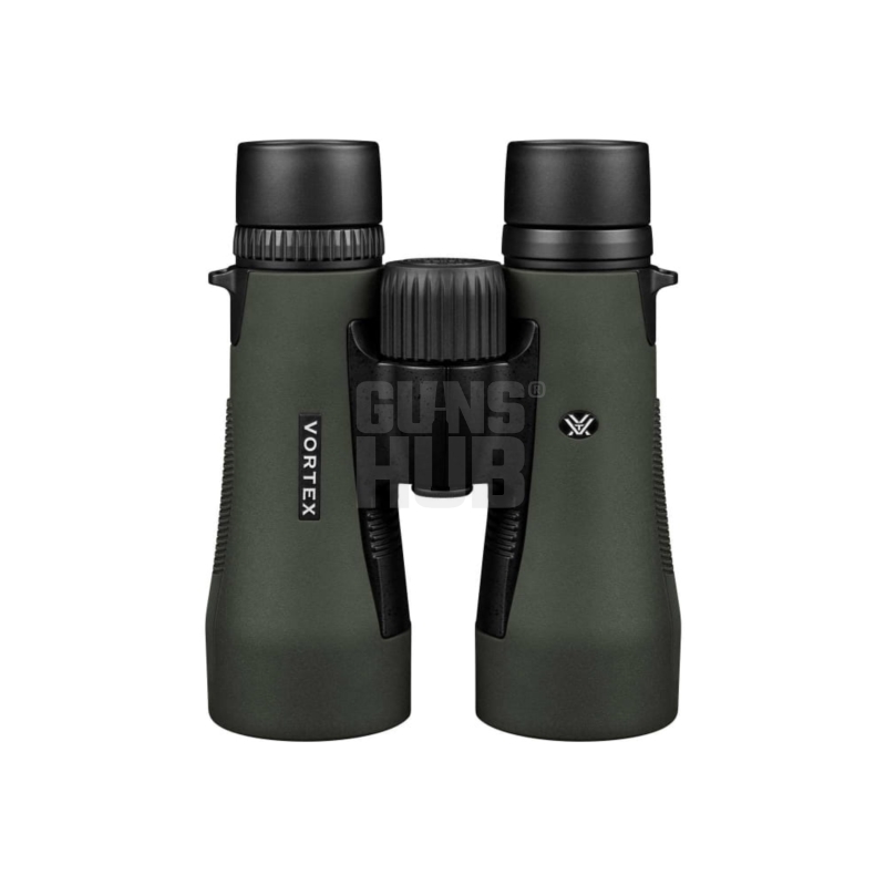 Lornetka Vortex Diamondback HD 10x50