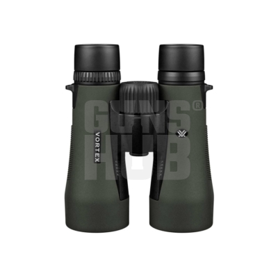 Lornetka Vortex Diamondback HD 10x50