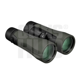 Lornetka Vortex Diamondback HD 12x50
