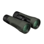 Lornetka Vortex Diamondback HD 12x50