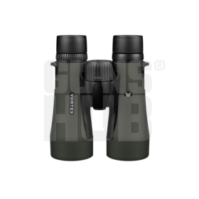 Lornetka Vortex Diamondback HD 12x50